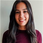 Profesora de fagot, lenguaje musical, historia de la música, edición de partituras para todas las edades